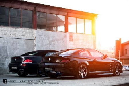 vilner-bmw-bullshark-132