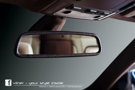 vilner-bmw-bullshark-412