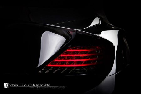 vilner-bmw-bullshark-492