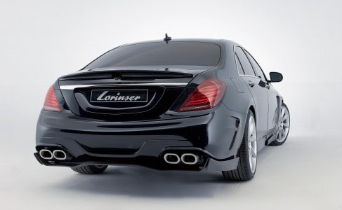 lorinser-does-2014-mercedes-benz-s500-5