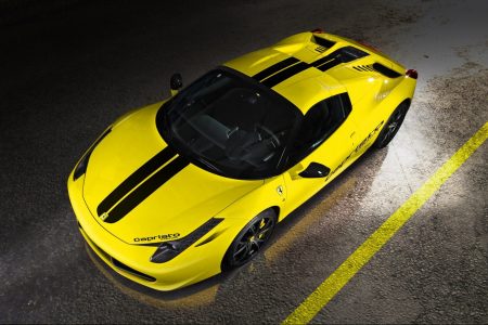 capristo-ferrari-458-italia-spyder-23