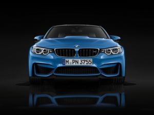Presentados oficialmente los BMW M3 y M4, vuelta a los 6 cilindros