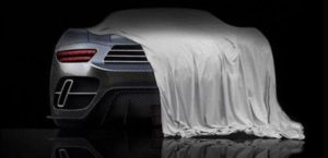 Mansory y José Mourinho trabajarán en un nuevo proyecto