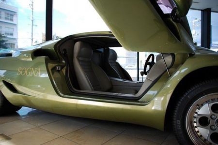 lamborghini-sogna-53