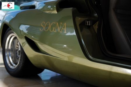 lamborghini-sogna-63