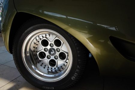 lamborghini-sogna-73