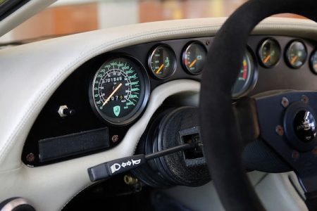 lamborghini-sogna-83