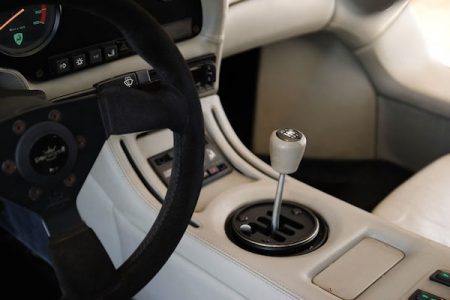 lamborghini-sogna-93