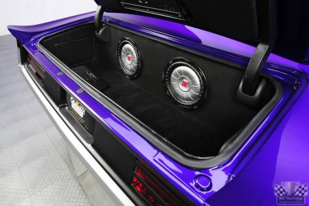 1970-plymouth-cuda-10