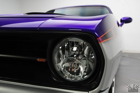 1970-plymouth-cuda-11
