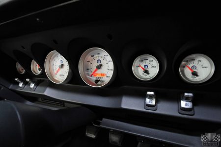 1970-plymouth-cuda-12