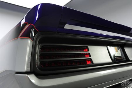 1970-plymouth-cuda-13