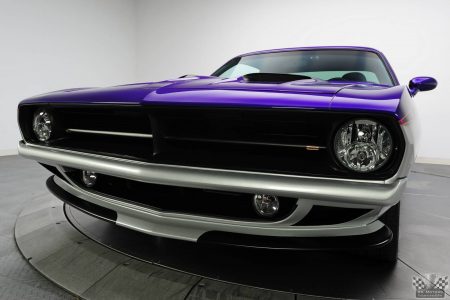 1970-plymouth-cuda-14