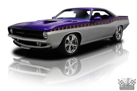 1970-plymouth-cuda-17