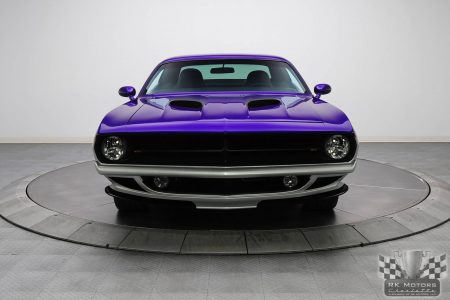 1970-plymouth-cuda-19