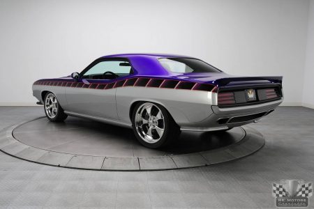1970-plymouth-cuda-2