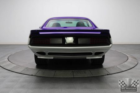 1970-plymouth-cuda-20
