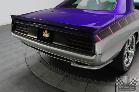 1970-plymouth-cuda-21