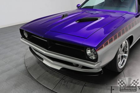 1970-plymouth-cuda-24