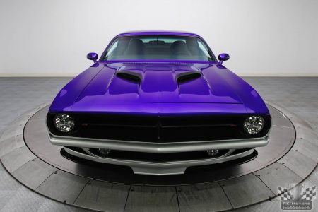 1970-plymouth-cuda-4