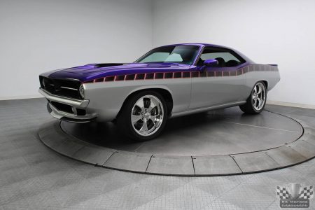 1970-plymouth-cuda-5