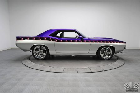 1970-plymouth-cuda-6