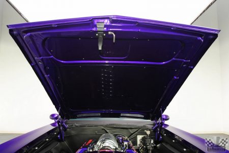 1970-plymouth-cuda-7