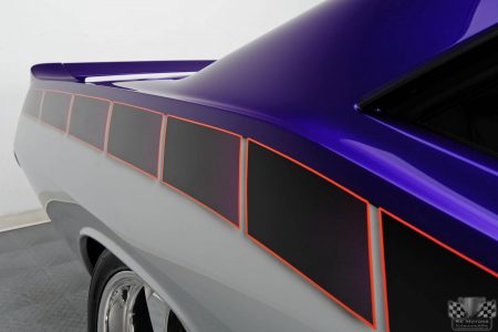 1970-plymouth-cuda-9