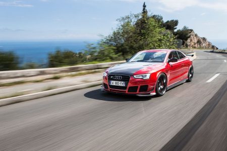 abt-rs5-r-1