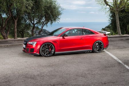 abt-rs5-r-9