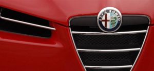 Alfa Romeo está contra las cuerdas, ¿se salvará?