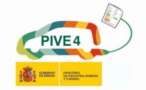 Plan PIVE 4: Fondos agotados, ¿y ahora qué?