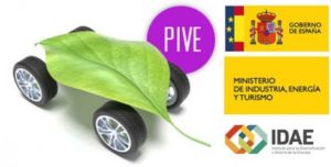 El Plan PIVE 3 ya tiene fecha de defunción: finales de 2013