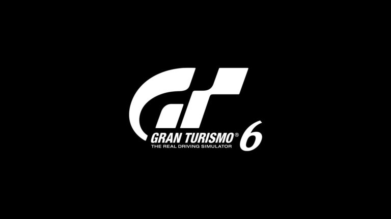 Más detalles del Gran Turismo 6 (con vídeos)