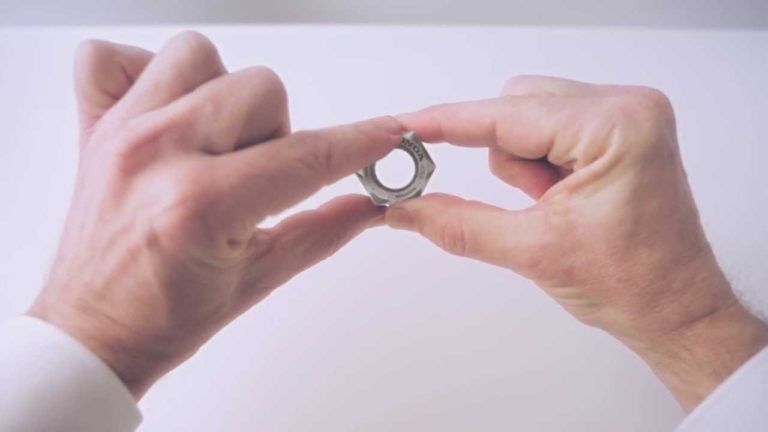 «Hands», el último vídeo promocional de Honda