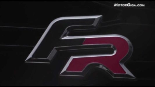 Oficial: SEAT León SC