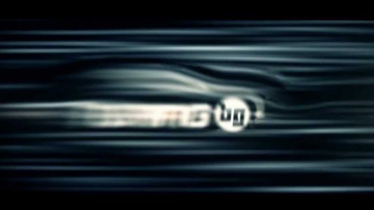 Overdrive AD actualiza el Jaguar XJ220