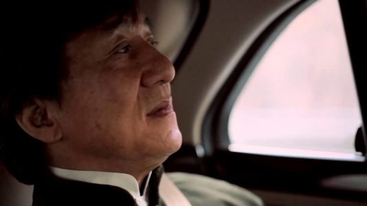 Bentley llevará un nuevo Mulsanne a Ginebra