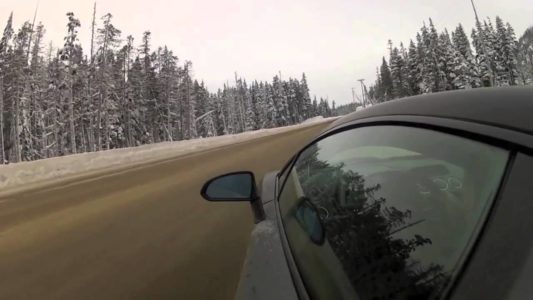 DMC Gallardo “Soho”