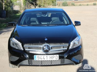 mercedes-a180-4