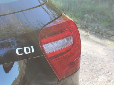mercedes-a180-8