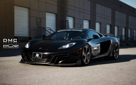 dmc-mclaren-12c-velocita-se-2014-6