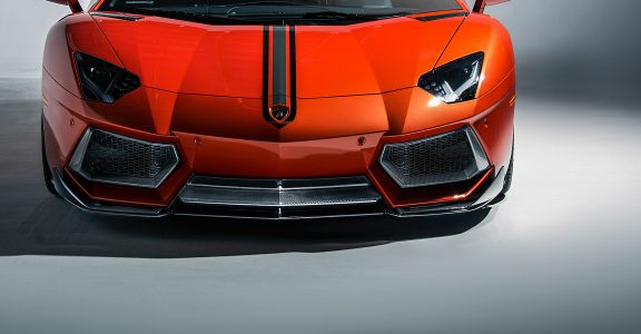 aventador-v_0021