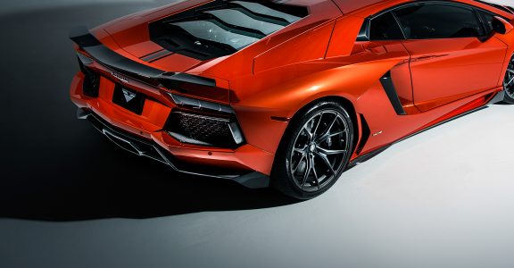aventador-v_0121