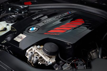 ac-schnitzer-4-series-coupe-82