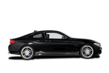 ac-schnitzer-4-series-coupe-152