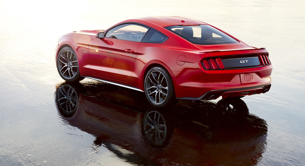 newfordmustang_15