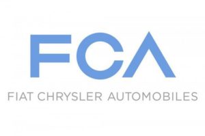 Fiat Chrysler Automobiles NV: El nuevo gigante automovilístico