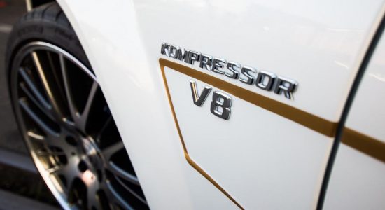 mercedes19