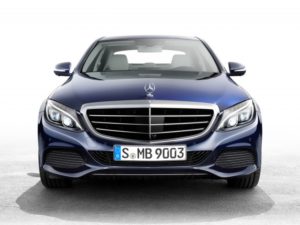 ¿Qué esperamos del próximo Mercedes Clase C Estate?